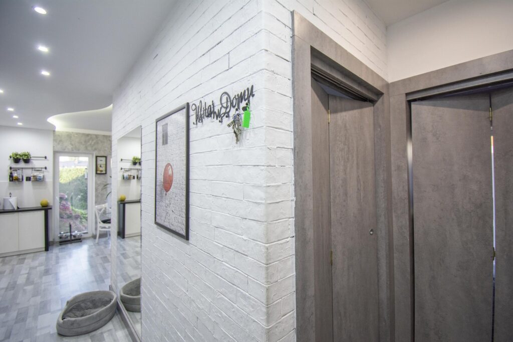 Wyjątkowe, Siemianice, Ku Słuńcu, 50m2, Ogród - zdjęcie 11