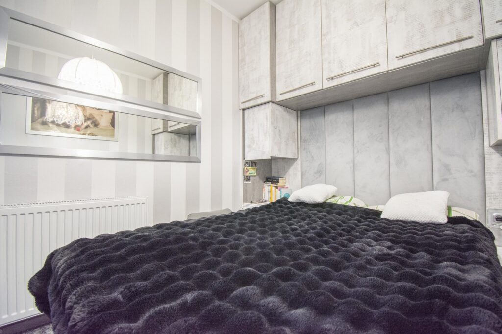 Wyjątkowe, Siemianice, Ku Słuńcu, 50m2, Ogród - zdjęcie 12