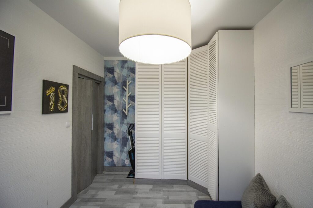 Wyjątkowe, Siemianice, Ku Słuńcu, 50m2, Ogród - zdjęcie 13