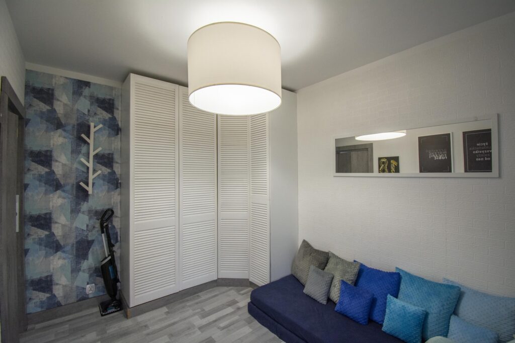 Wyjątkowe, Siemianice, Ku Słuńcu, 50m2, Ogród - zdjęcie 14