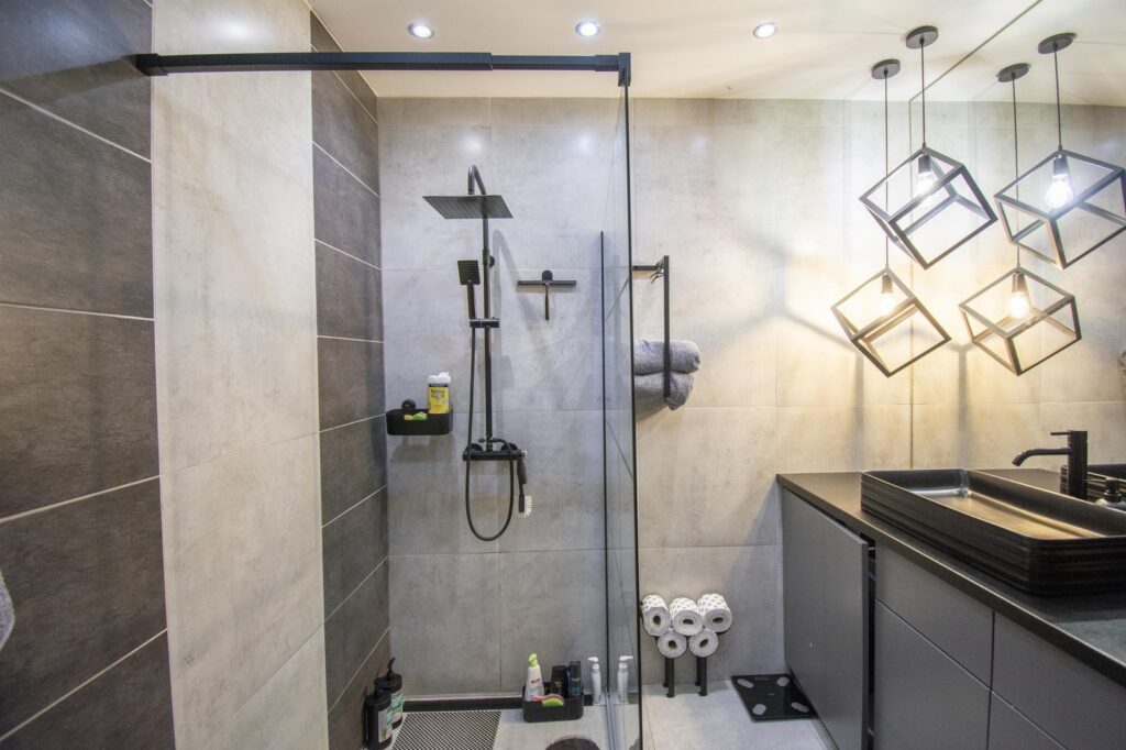 Wyjątkowe, Siemianice, Ku Słuńcu, 50m2, Ogród - zdjęcie 15