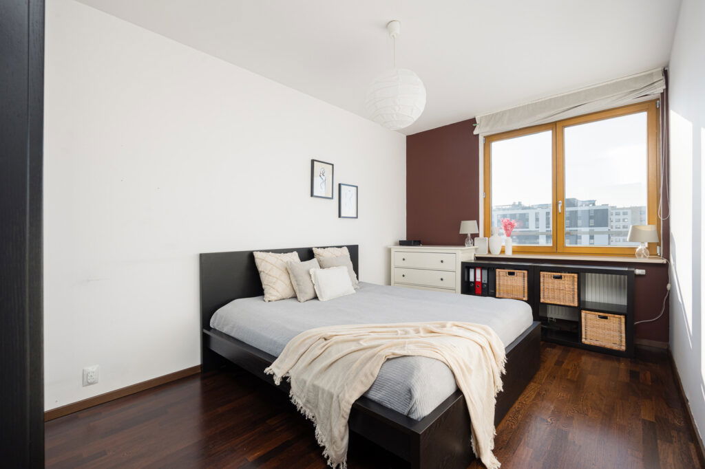 2 pokoje do wprowadzenia, Mokotów - zdjęcie 7