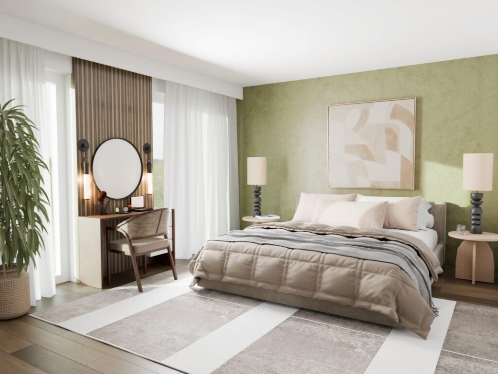 Dom z garażem dwustanowiskowym, 6 pokoi - Gdańsk - zdjęcie 8