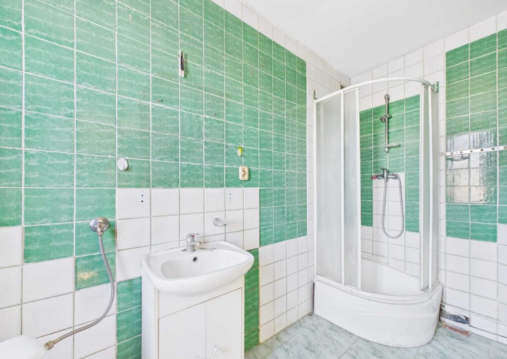 Piętro domu Unisław Sienkiewicza - zdjęcie 11