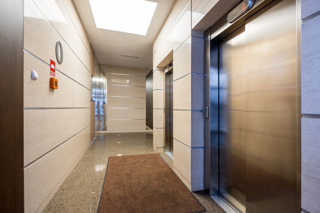 2 pokoje do wprowadzenia, Mokotów - zdjęcie 11