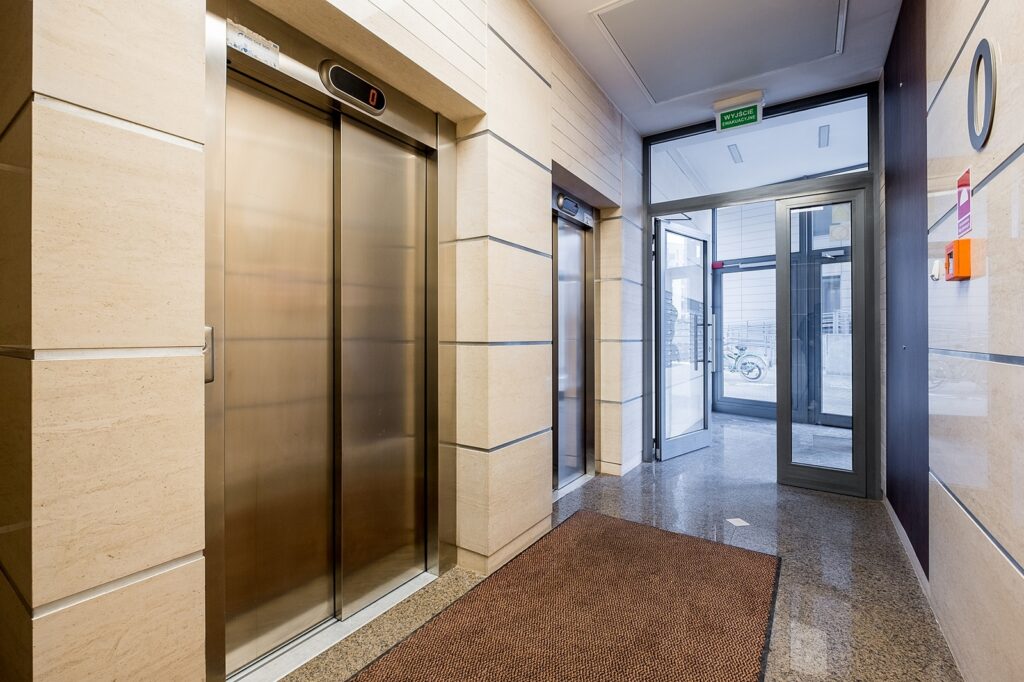 2 pokoje do wprowadzenia, Mokotów - zdjęcie 10