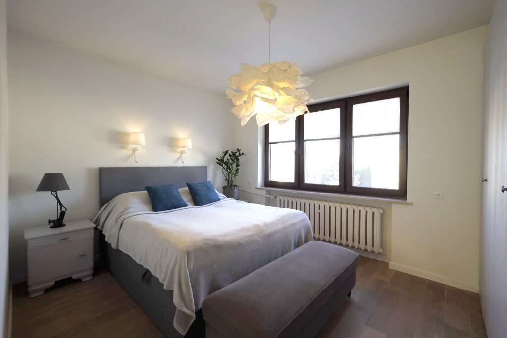 Twój biznes, Twój dom – idealna nieruchomość - zdjęcie 2