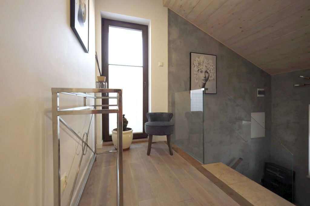 Twój biznes, Twój dom – idealna nieruchomość - zdjęcie 3