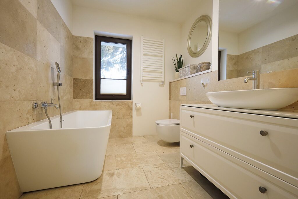 Twój biznes, Twój dom – idealna nieruchomość - zdjęcie 4