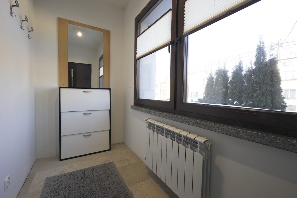 Twój biznes, Twój dom – idealna nieruchomość - zdjęcie 5