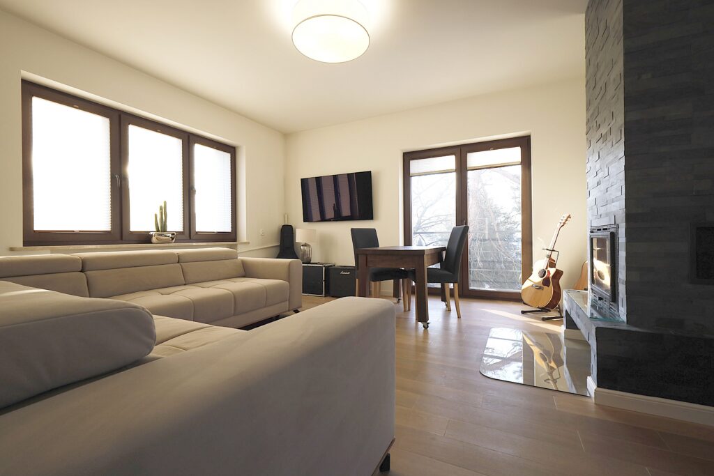 Twój biznes, Twój dom – idealna nieruchomość - zdjęcie 7