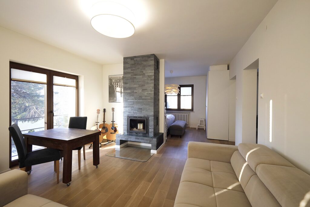 Twój biznes, Twój dom – idealna nieruchomość - zdjęcie 8