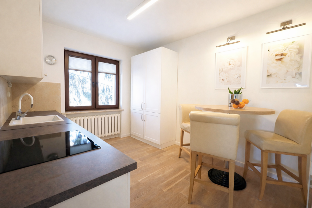 Twój biznes, Twój dom – idealna nieruchomość - zdjęcie 9