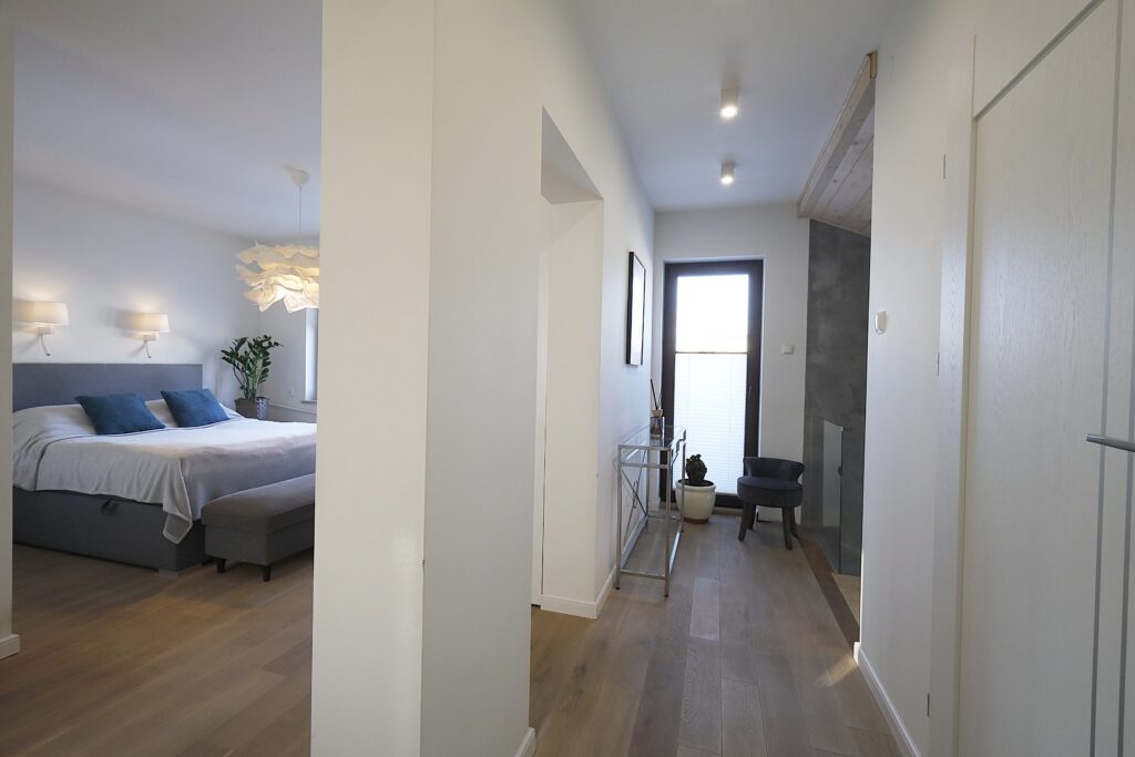 Twój biznes, Twój dom – idealna nieruchomość - zdjęcie 10