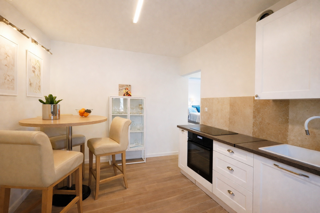 Twój biznes, Twój dom – idealna nieruchomość - zdjęcie 11