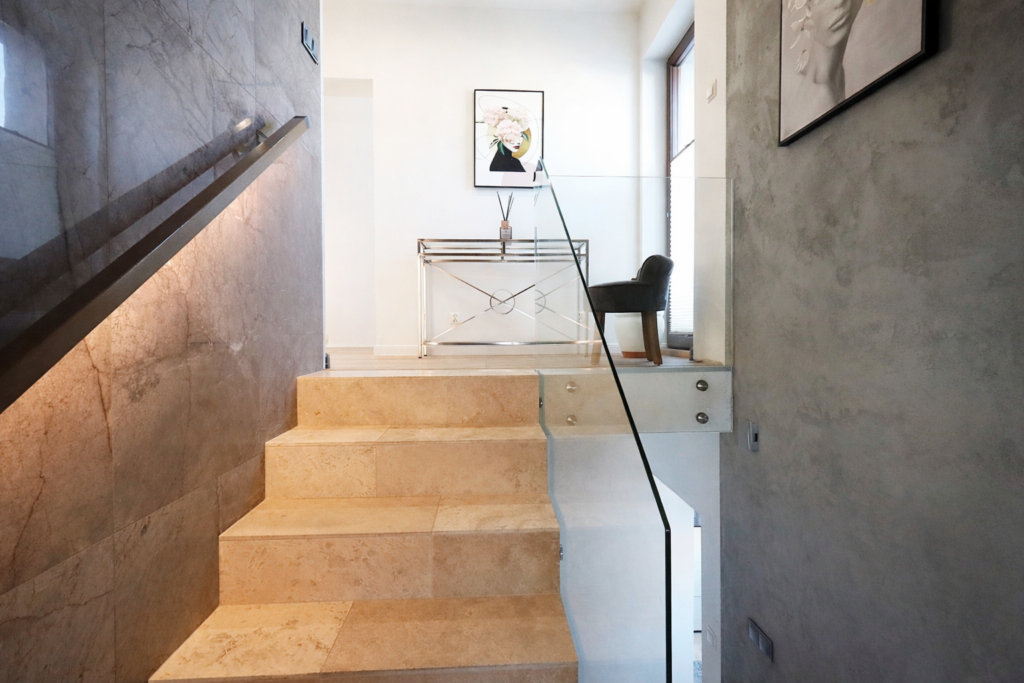 Twój biznes, Twój dom – idealna nieruchomość - zdjęcie 12