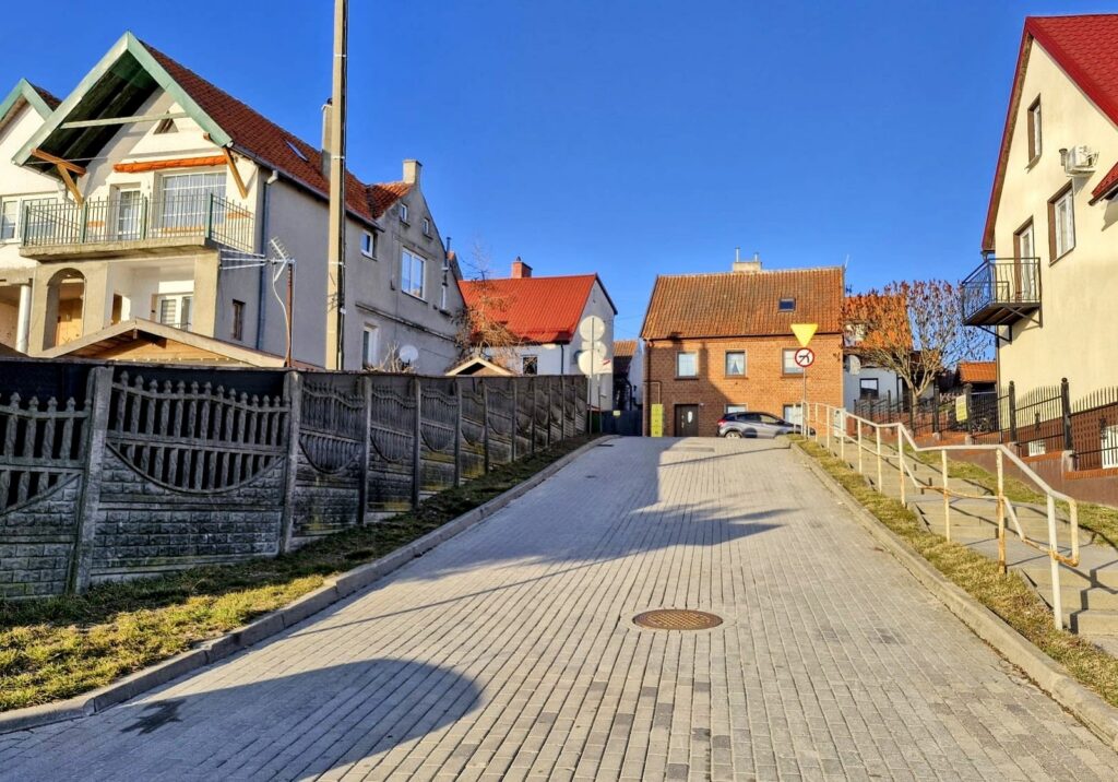 Lokal z potencjałem w Mikołajkach – blisko jeziora - zdjęcie 6