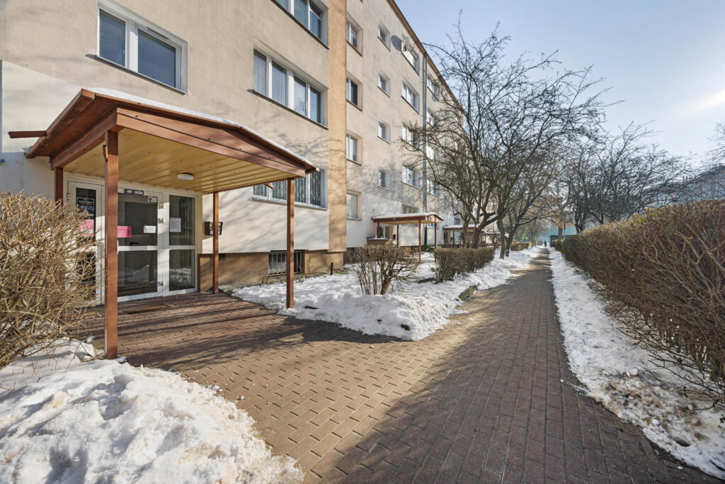 Funkcjonalne 3 pokoje, Mokotów - zdjęcie 10