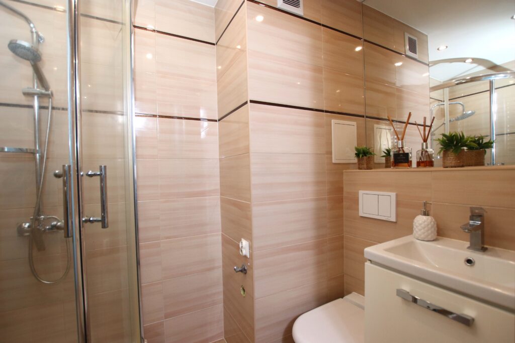 Jasne, przytulne, w świetnym miejscu | 2 pokoje - zdjęcie 8