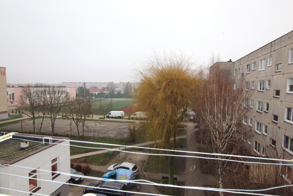 Jasne, przytulne, w świetnym miejscu | 2 pokoje - zdjęcie 9