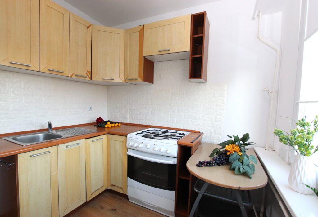 Jasne, przytulne, w świetnym miejscu | 2 pokoje - zdjęcie 10