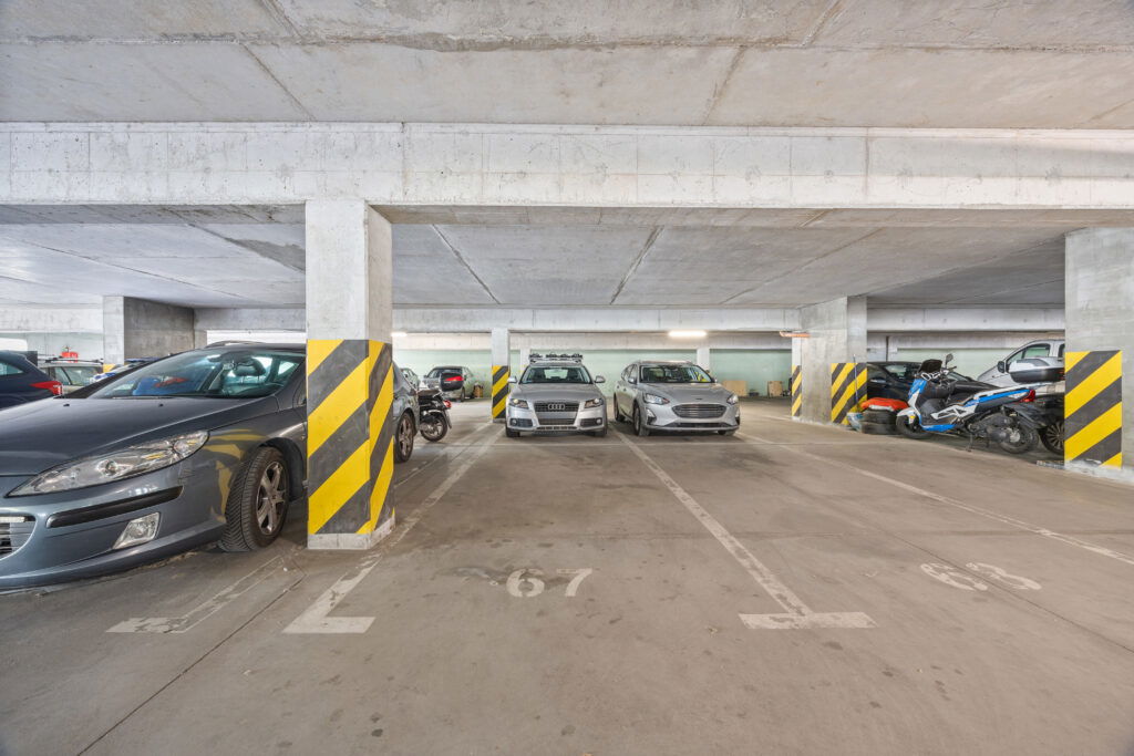 3-pokoje Białołęka – gotowe do zamieszkania ! - zdjęcie 14