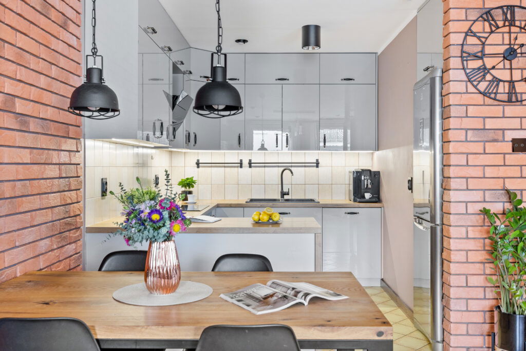 3-pokoje Białołęka – gotowe do zamieszkania ! - zdjęcie 4