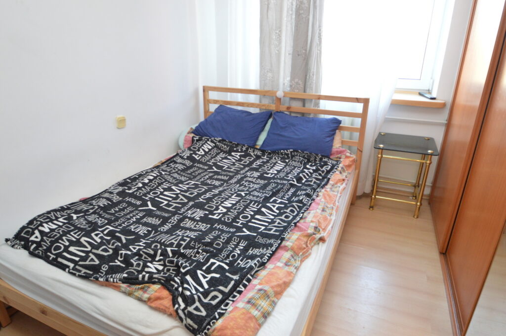 2 pokoje z balkonem – Opole Śródmieście - zdjęcie 4