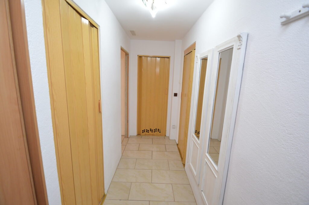 2 pokoje z balkonem – Opole Śródmieście - zdjęcie 8