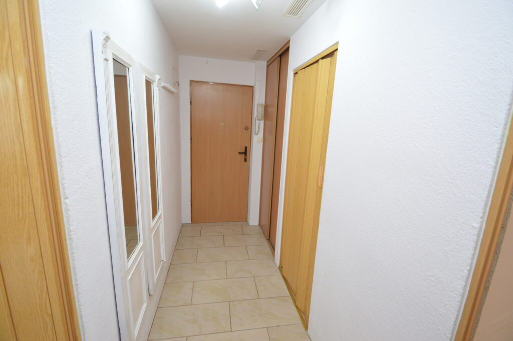 2 pokoje z balkonem – Opole Śródmieście - zdjęcie 9
