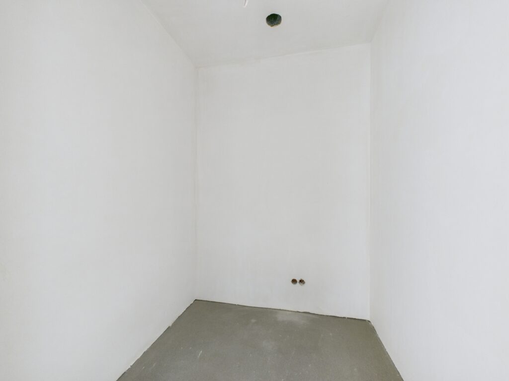 Segment C w zabudowie szeregowej, Jaroty, Olsztyn - zdjęcie 9