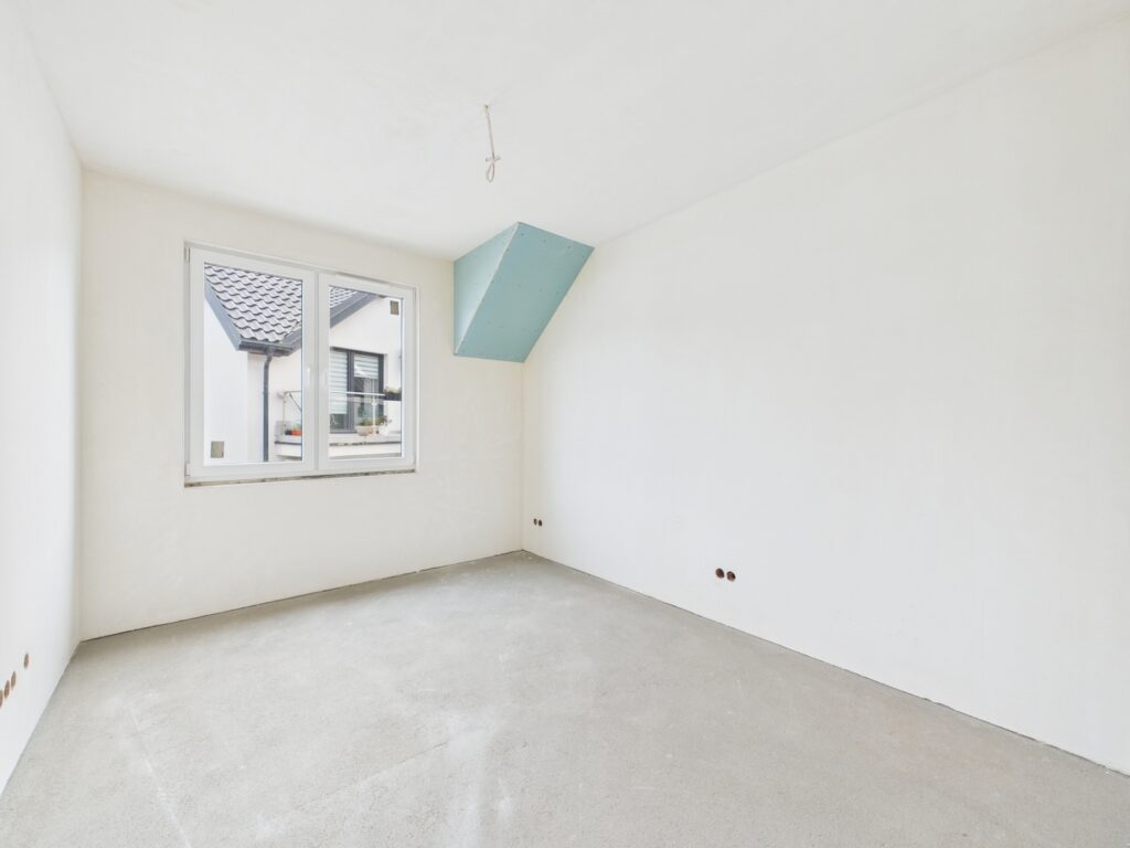 Segment E w zabudowie szeregowej, Jaroty, Olsztyn - zdjęcie 9