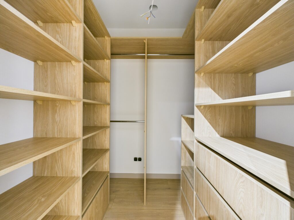 Segment E w zabudowie szeregowej, Jaroty, Olsztyn - zdjęcie 35