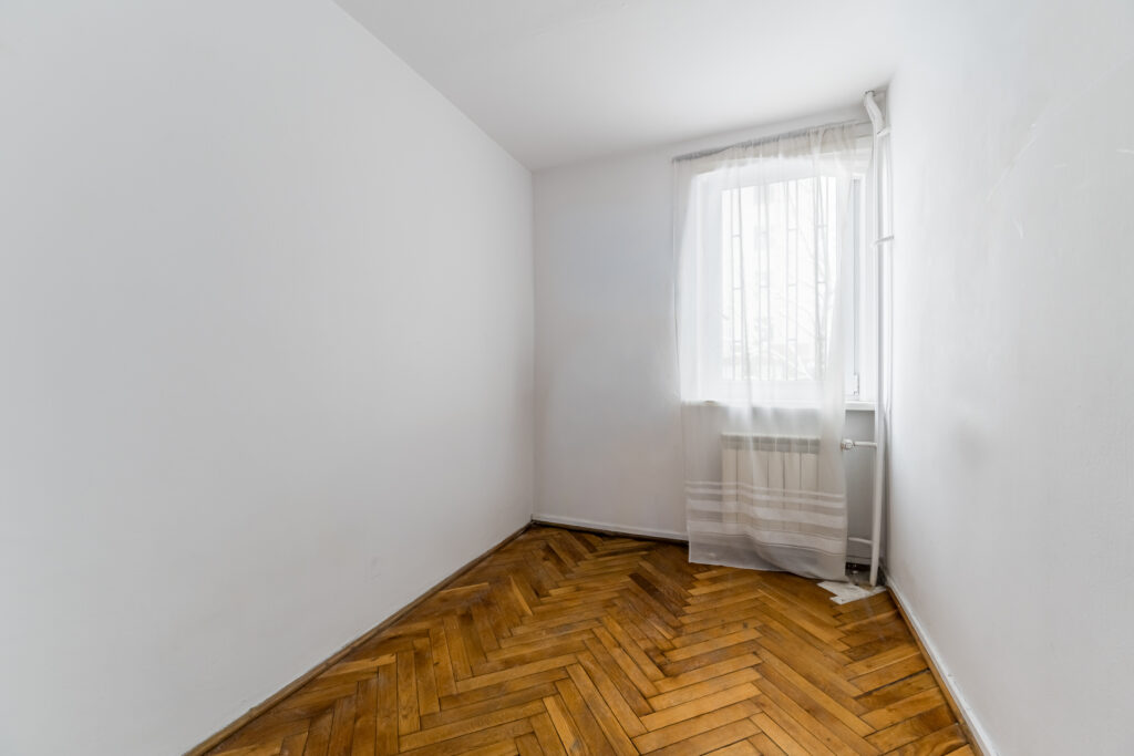 NOWA CENA! | 4 pokoje | Muranów | Rozkładowe - zdjęcie 10