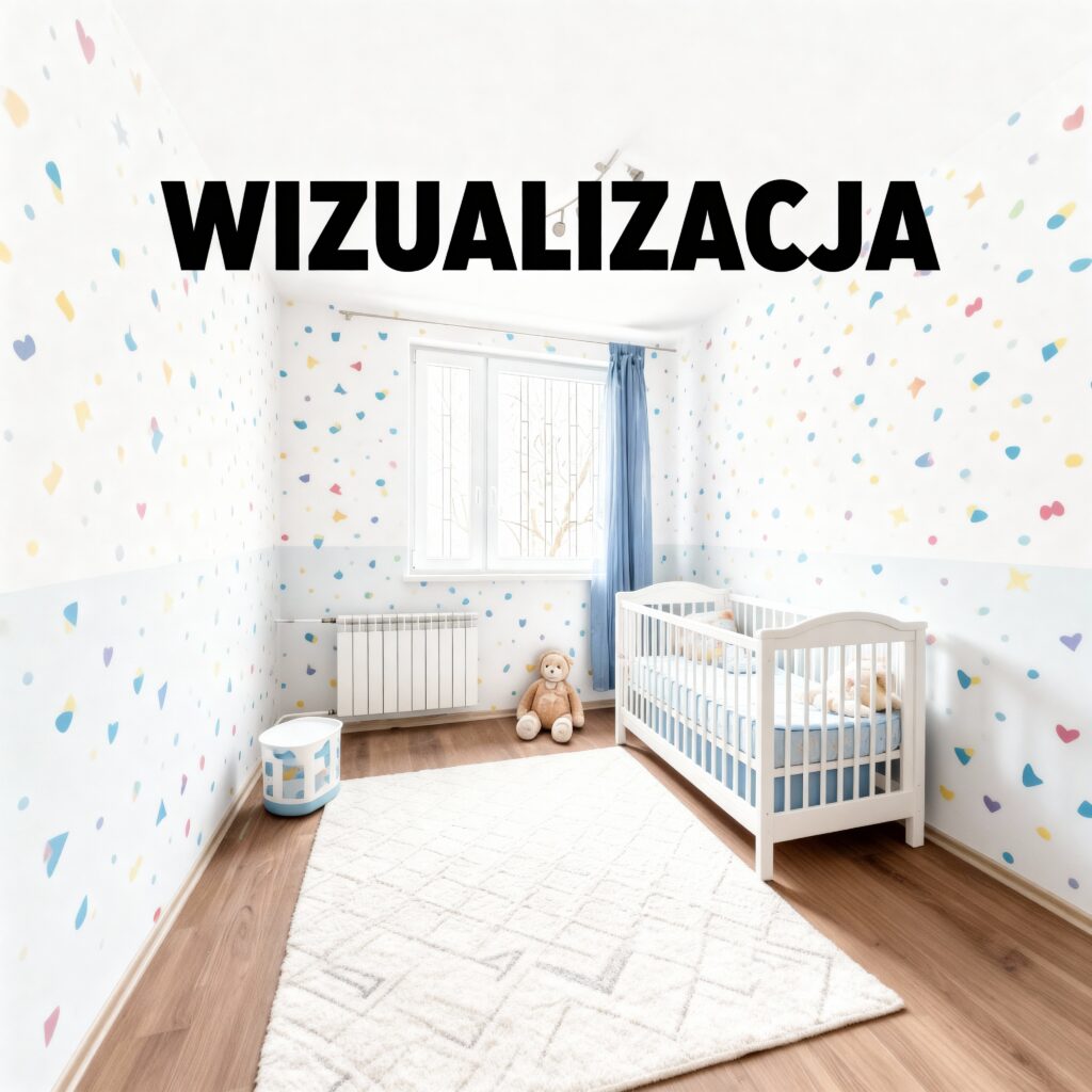 NOWA CENA! | 4 pokoje | Muranów | Rozkładowe - zdjęcie 13