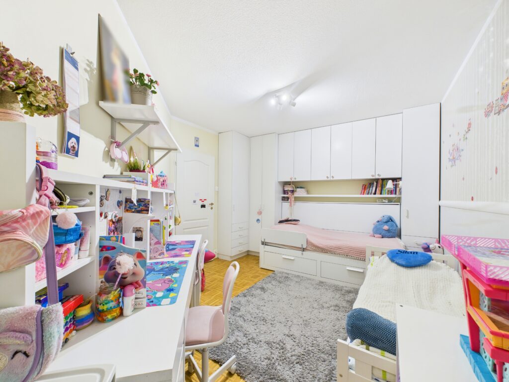 * dwa balkony * cegła * zamknięte osiedle * - zdjęcie 10