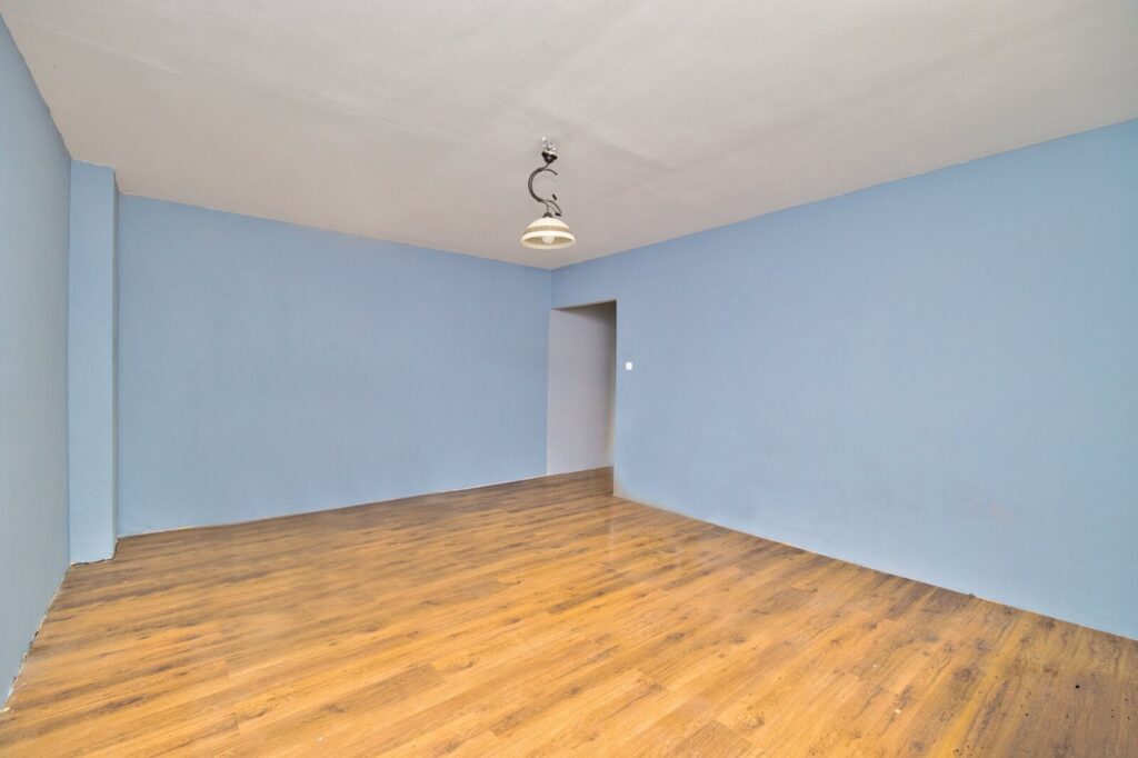 Mieszkanie do własnej aranżacji , 50,3 m2 - zdjęcie 8