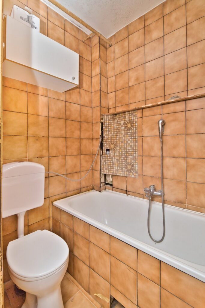 Mieszkanie do własnej aranżacji , 50,3 m2 - zdjęcie 9