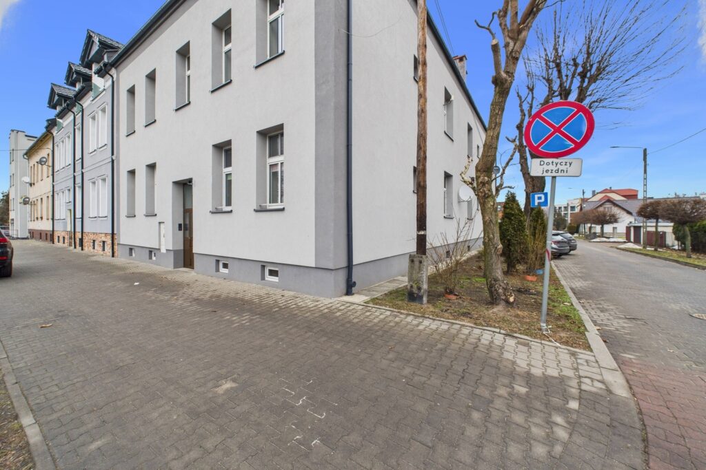 Rezerwacja - zdjęcie 15