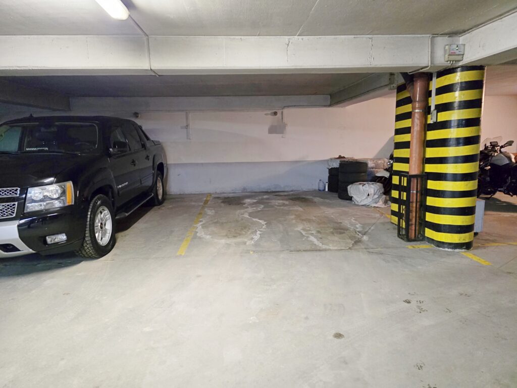 * dwa balkony * cegła * zamknięte osiedle * - zdjęcie 16