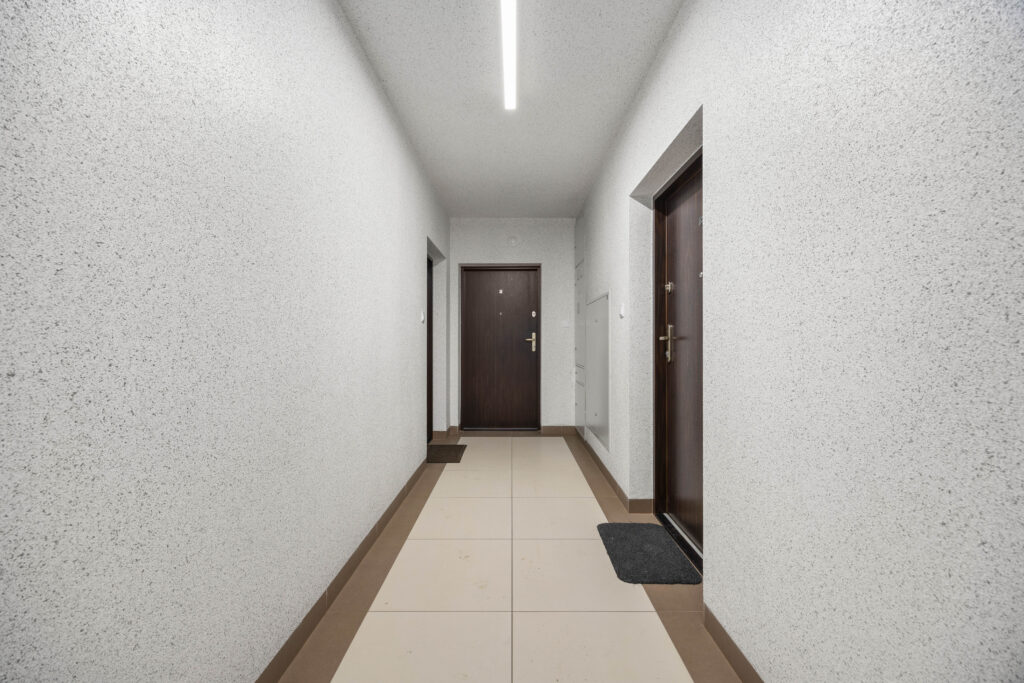 Apartament 114m2 w  Grójcu z ogrodem 320m2 - zdjęcie 21