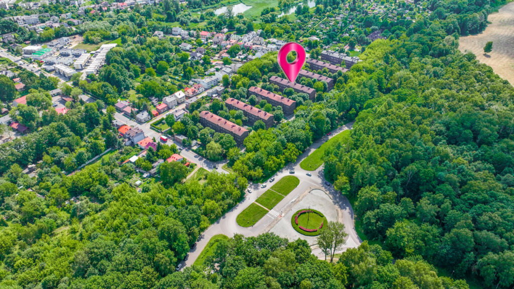 Przytulne 2-pok mieszkanie po kapitalnym remoncie - zdjęcie 2
