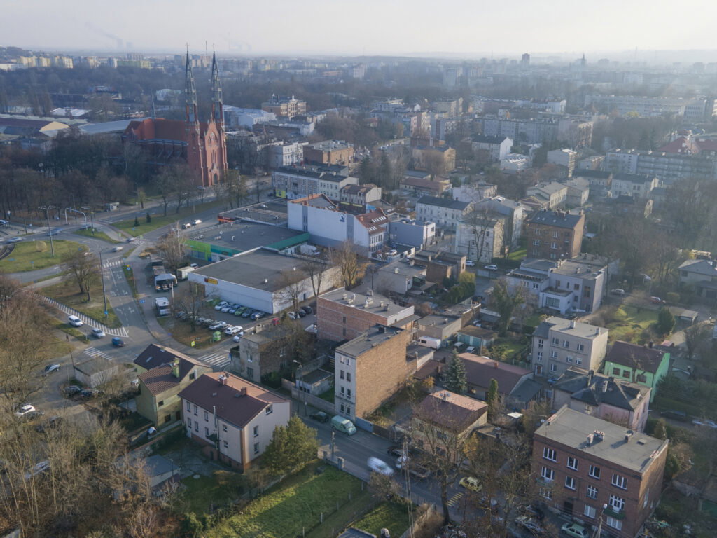 Dom pod wynajem lub dla Ciebie - zdjęcie 2