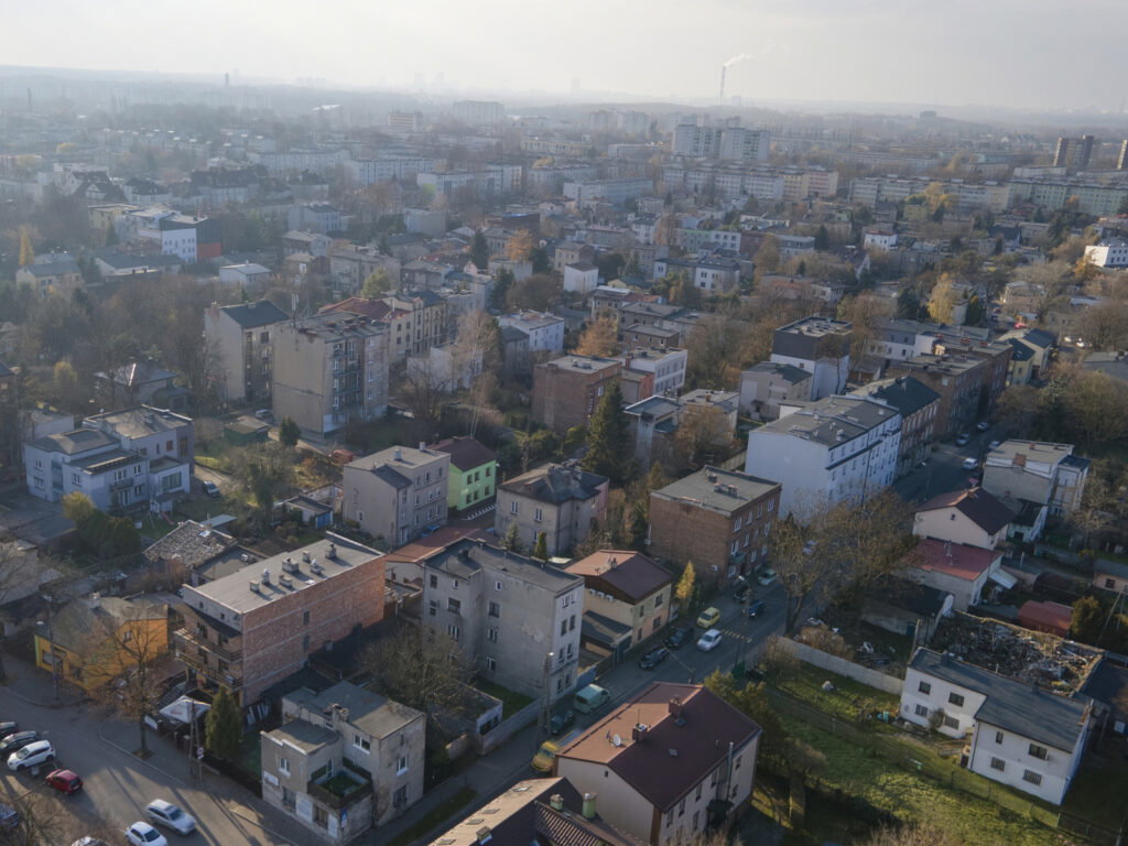 Dom pod wynajem lub dla Ciebie - zdjęcie 3