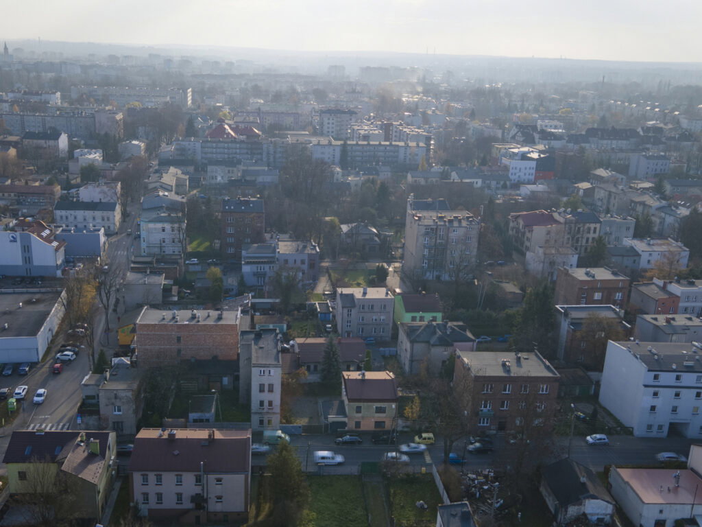 Dom pod wynajem lub dla Ciebie - zdjęcie 4