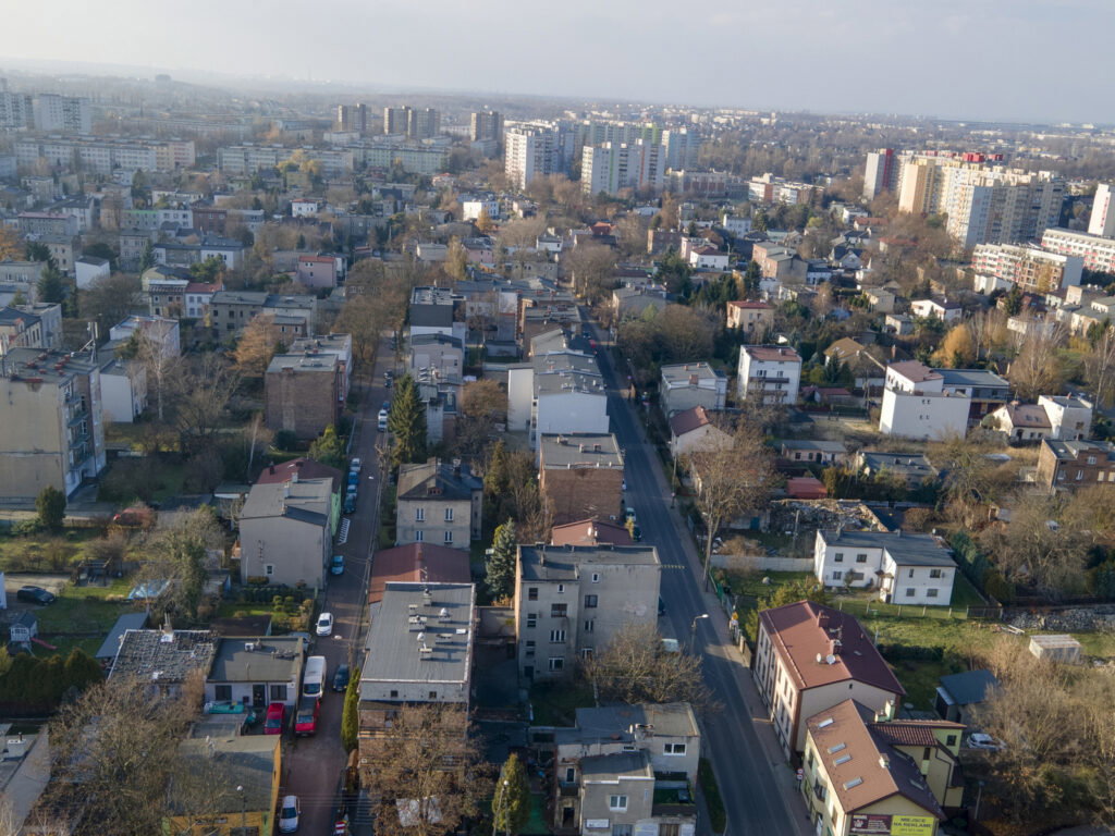 Dom pod wynajem lub dla Ciebie - zdjęcie 5