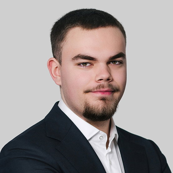 Sebastian Sadowski – Biura nieruchomości Freedom.pl