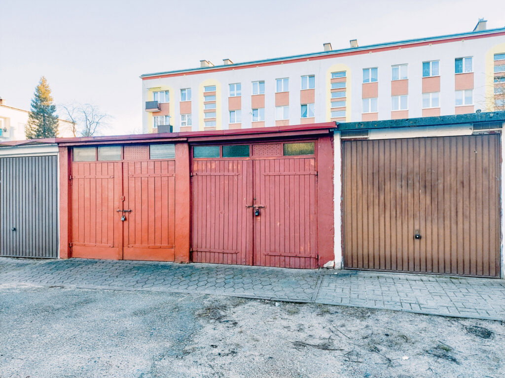 Na sprzedaż trzypokojowe mieszkanie. - zdjęcie 11