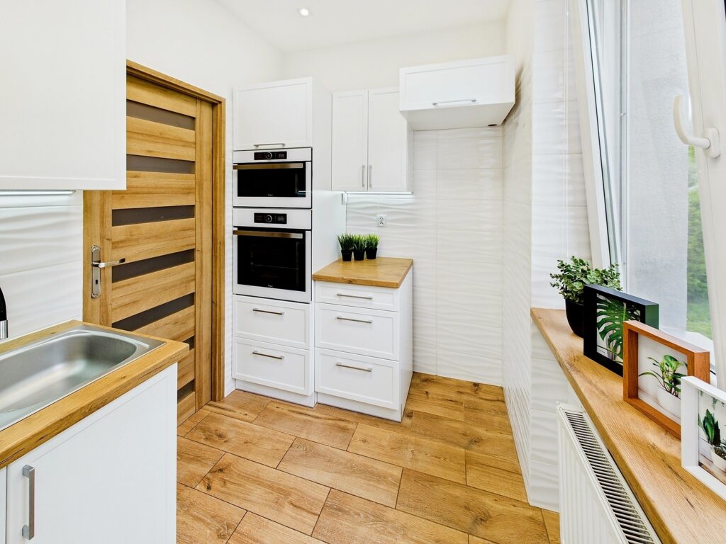 Mieszkanie z parkingiem w Katowicach ! - zdjęcie 3