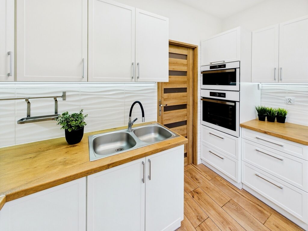 Mieszkanie z parkingiem w Katowicach ! - zdjęcie 2